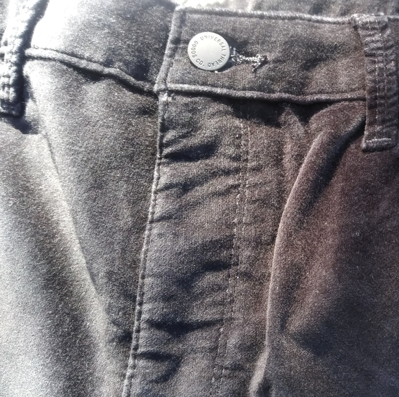 SOLD! - Picture 5 of 7